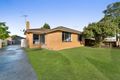 Property photo of 48 Simons Road Leopold VIC 3224