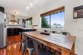 Property photo of 48 Simons Road Leopold VIC 3224