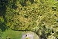 Property photo of LOT 8 Conder Parade Laguna Quays QLD 4800