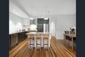 Property photo of 9B Gordon Street Bentleigh VIC 3204