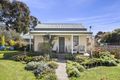 Property photo of 10 Adair Street Maldon VIC 3463