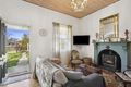 Property photo of 10 Adair Street Maldon VIC 3463