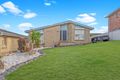 Property photo of 19 Natan Place Cordeaux Heights NSW 2526