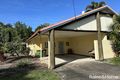 Property photo of 1/7 Camelia Close Wonga Beach QLD 4873