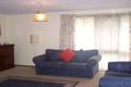 Property photo of 5 Lambe Place Cherrybrook NSW 2126