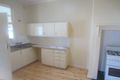 Property photo of 68 Hammond Road Findon SA 5023