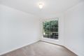 Property photo of 6/20 Kenny Place Karabar NSW 2620