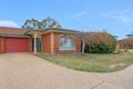 Property photo of 6/20 Kenny Place Karabar NSW 2620