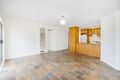 Property photo of 6/20 Kenny Place Karabar NSW 2620