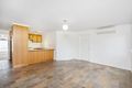 Property photo of 6/20 Kenny Place Karabar NSW 2620