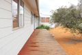 Property photo of 65 Bedford Street Cunderdin WA 6407