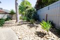 Property photo of 2/6 Rosanna Court West Wodonga VIC 3690