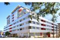 Property photo of 2028/1-3 Belmore Street Burwood NSW 2134