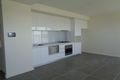Property photo of 3/10 Sylvan Grove Pascoe Vale VIC 3044