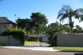 Property photo of 33 Rayner Avenue Narraweena NSW 2099