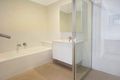 Property photo of 14/8 Carnarvon Avenue Springfield Lakes QLD 4300