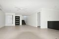 Property photo of 14/8 Carnarvon Avenue Springfield Lakes QLD 4300