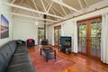 Property photo of 158 Bunning Creek Road Yarramalong NSW 2259