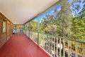 Property photo of 158 Bunning Creek Road Yarramalong NSW 2259