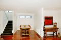 Property photo of 19 Peace Street Glen Iris VIC 3146