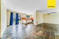 Property photo of 128 Pockett Avenue Banks ACT 2906