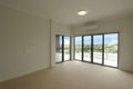 Property photo of 803/15-19 Playfield Street Chermside QLD 4032