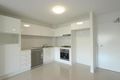 Property photo of 803/15-19 Playfield Street Chermside QLD 4032