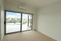 Property photo of 803/15-19 Playfield Street Chermside QLD 4032