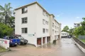Property photo of 8/17 Stanton Terrace North Ward QLD 4810