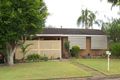 Property photo of 11 Girua Street Bli Bli QLD 4560