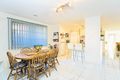 Property photo of 10 Andrew Chirnside Avenue Seabrook VIC 3028