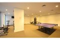 Property photo of 2028/1-3 Belmore Street Burwood NSW 2134