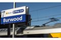 Property photo of 2028/1-3 Belmore Street Burwood NSW 2134