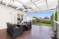 Property photo of 7 Chatham Street Botany NSW 2019