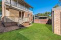 Property photo of 5 Roxburgh Street Stockton NSW 2295