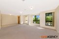 Property photo of 54 Pannamena Crescent Jerrabomberra NSW 2619