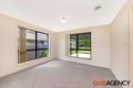 Property photo of 54 Pannamena Crescent Jerrabomberra NSW 2619