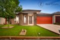 Property photo of 4 Kess Grove Lyndhurst VIC 3975