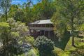 Property photo of 158 Bunning Creek Road Yarramalong NSW 2259