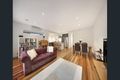 Property photo of 9B Gordon Street Bentleigh VIC 3204