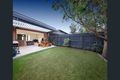 Property photo of 9B Gordon Street Bentleigh VIC 3204