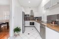 Property photo of 7 Chatham Street Botany NSW 2019