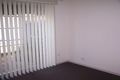 Property photo of 8/11 Kenilworth Parade Ivanhoe VIC 3079
