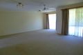 Property photo of 22 Dale Street Clontarf QLD 4019