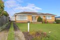 Property photo of 7 Wright Street Koroit VIC 3282