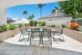 Property photo of 1F/11 Eady Avenue Broadbeach Waters QLD 4218