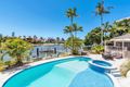 Property photo of 1F/11 Eady Avenue Broadbeach Waters QLD 4218