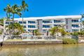 Property photo of 1F/11 Eady Avenue Broadbeach Waters QLD 4218