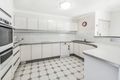 Property photo of 1F/11 Eady Avenue Broadbeach Waters QLD 4218