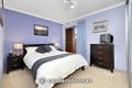 Property photo of 10/19 Victoria Avenue Penshurst NSW 2222
